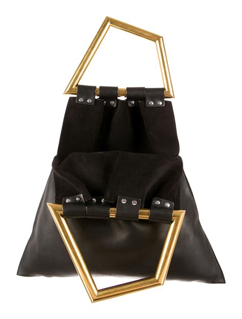 triangle celine bag|Celine dion handbags website.